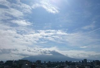 whirpool of energy sakurajima 20150708 1436316386341.jpg