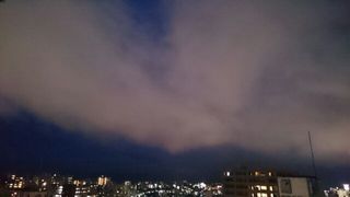 white cloud at night 1 20150706 1436223512368.jpg