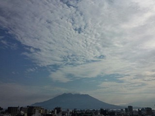 wing for imaging sakurajima_20141116_094455-1.jpg