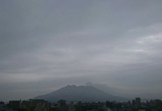 winter landscape sakurajima 20150224 1424741264057.jpg