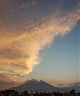 zakkuri sakurajima_20141026_062852-1.jpg