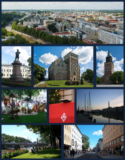 Turku_postcard_2009.jpg