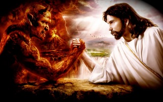 jesus_vs_satan_1680x1050.jpg