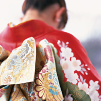 kimono_img01.png