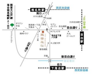 map_fuusikaden.JPG