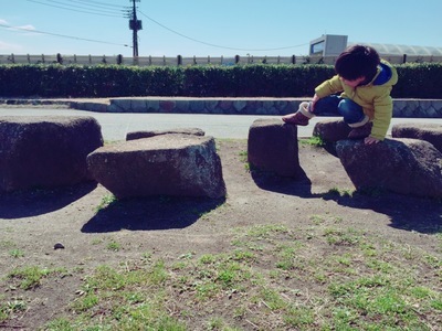 シックなお花屋さん Kamakura Kadan 鎌倉花壇 鎌倉 小町通り 鎌倉日記 鎌倉の気まぐれ主婦のお店めぐり