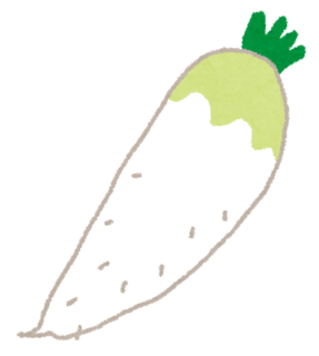 daikon_radish.png