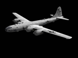 b29-01.jpg