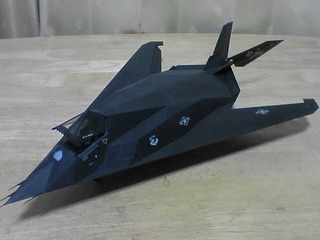 F-117A.jpg