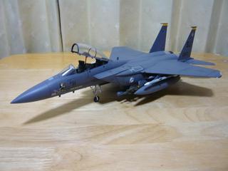 F-15E.jpg