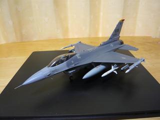 F-16C.jpg