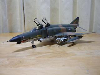 F-4E.jpg