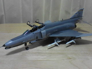 F-4G.jpg