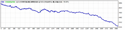 kanato01_002_3_M30_MA(M60,14).gif