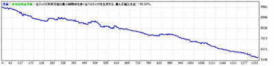 kanato01_004_1R_M30_ATR(M60,P14).gif