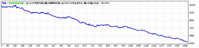 kanato01_004_1_M30_ATR(M1440,P14).gif