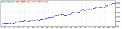 kanato01_008_1_M30_def3(49-49)_0-0.gif