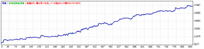 kanato01_008_1_M30_def3(49-49)_23-14.gif