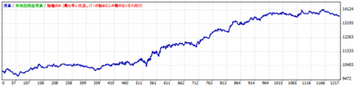 kanato01_008_M30_def3(49-49)_0-0.gif