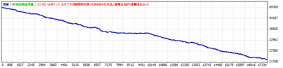 kanato_02_MAK 20140920(10-40).gif