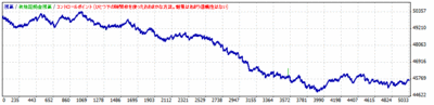 kanato_02_MOM 20140912(10-100).gif