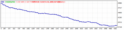 kanato_02_RSI1 20140907.gif