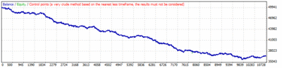 kanato_02_RSI1 20140912(10-100).gif