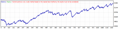 kanato_02_RSI1_fMA1 20140928_1.gif