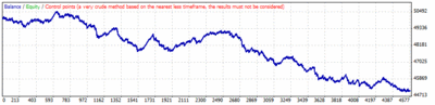 kanato_02_RSI1_fMA3 20141018_1.gif