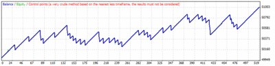 kanato_02_RSI2_fMA1 20140927_1.gif