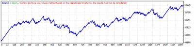 kanato_02_RSI2_fMA3 20141018_1.gif