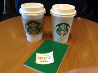 20151229_casi cielo(starbucks).png