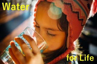 A girl drinking water 2.jpg