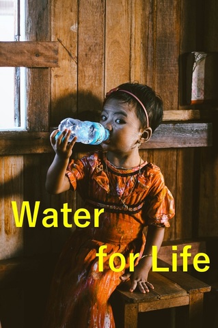 A girl drinking water 4.jpg