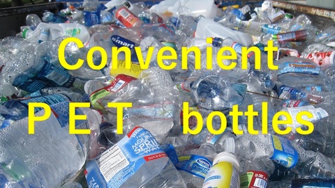 Convenient PET Bottles.jpg