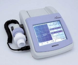 spirometer.jpg
