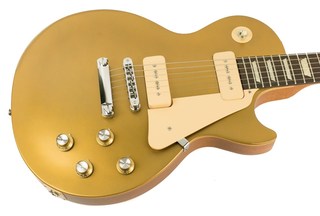 2011-gibson-60s-tribute-les-pau-gold-top-2.jpg