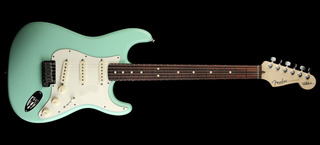 4541_Jeff_Beck_Stratocaster_Surf_Green_US11302516_a.jpg