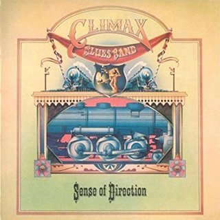Climax Blues Band-Sense Of Direction{.jpg