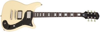 EPIPHONE WILSHIRE.jpg