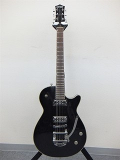 GRETSCH ELECTROMATIC .1.jpg