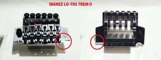 IBANEZ LO=TRS TREM.jpg