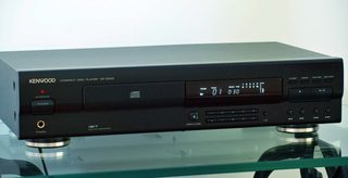 Kenwood-DP-3040-1170x600.jpg