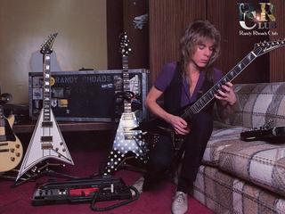 RandyRhoads2.jpg