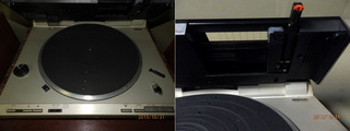 Technics SL-DL1.jpg