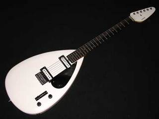 VOX Guitar.png