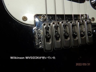 Wilkinson WV50IIKtĂ.jpg