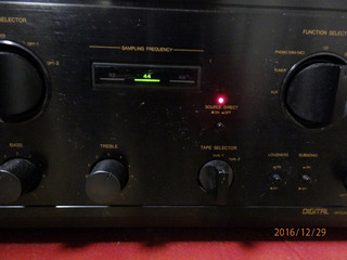 denon pma890d.jpg