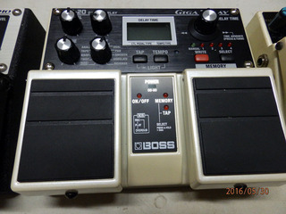 digital delay dd-20.jpg