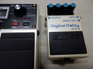 digital delay dd-3.jpg